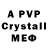 Бутират BDO 33% Light_Good_Live_Rid