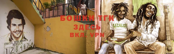 mdma Козловка