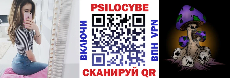 Купить закладки Западная Двина Галлюциногенные грибы ЛСД